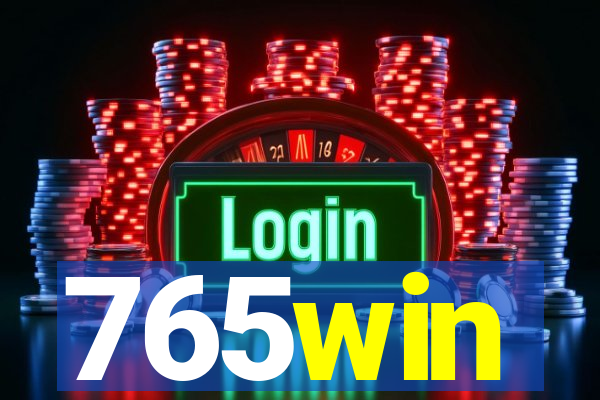 765win