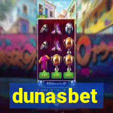 dunasbet