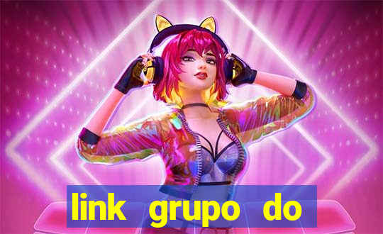 link grupo do cruzeiro whatsapp
