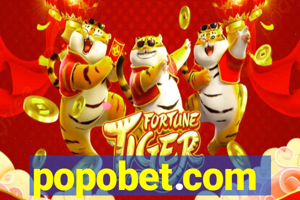 popobet.com