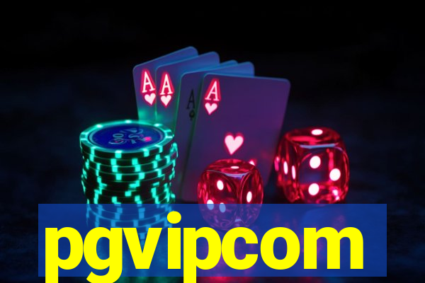 pgvipcom