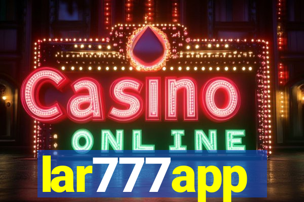 lar777app