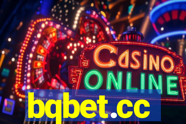 bqbet.cc