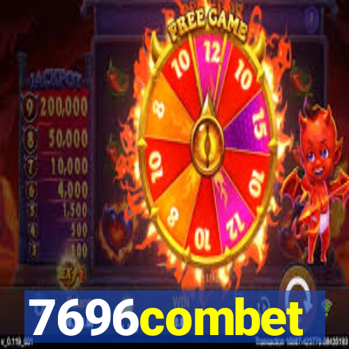 7696combet