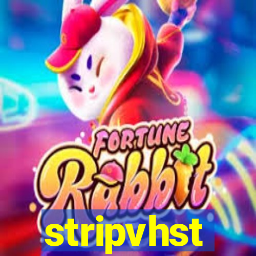 stripvhst