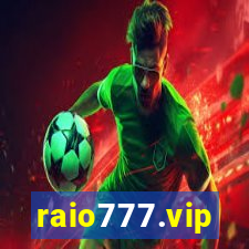 raio777.vip