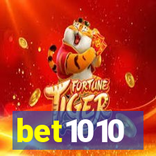 bet1010