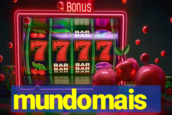 mundomais