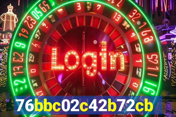 https://win44.com/