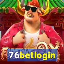 76betlogin