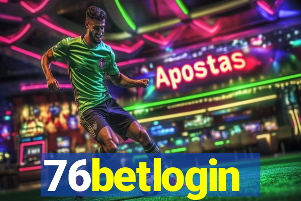 76betlogin
