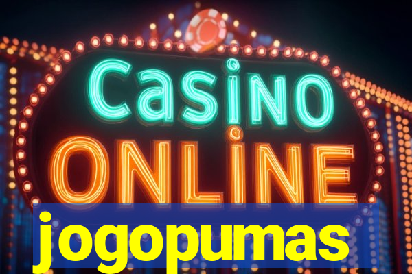 jogopumas