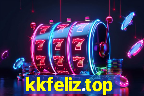 kkfeliz.top
