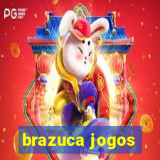 brazuca jogos