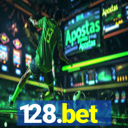 128.bet