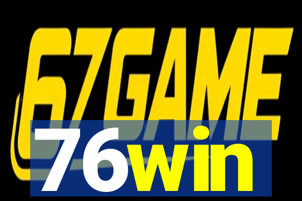 76win