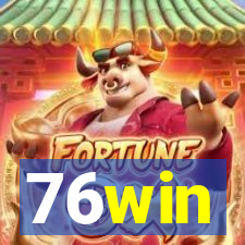 76win