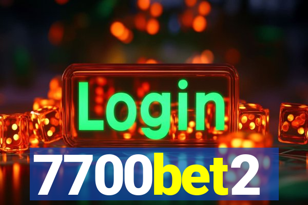 7700bet2