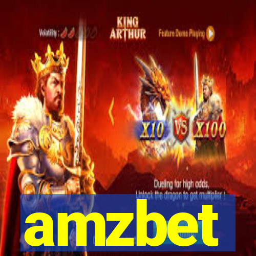 amzbet