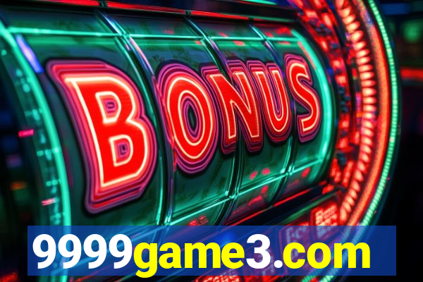 9999game3.com