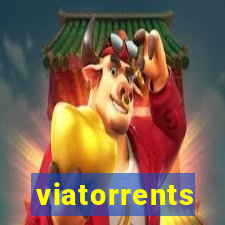 viatorrents