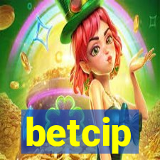 betcip