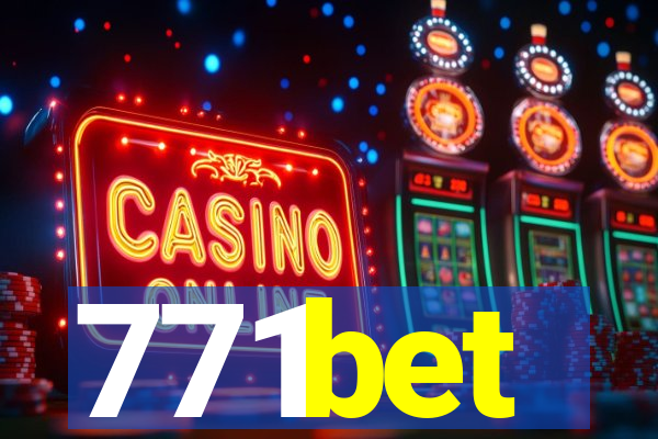 771bet