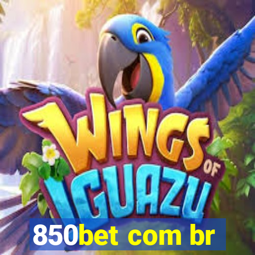 850bet com br