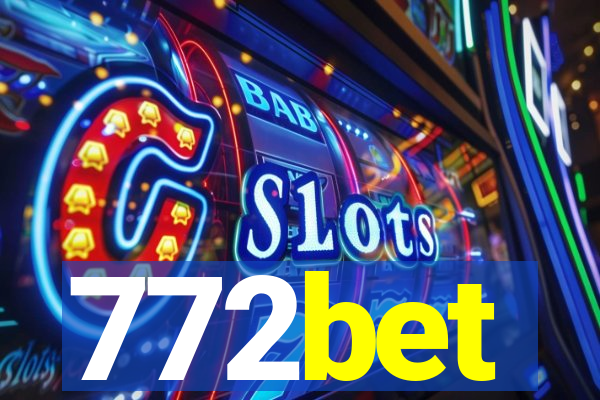 772bet