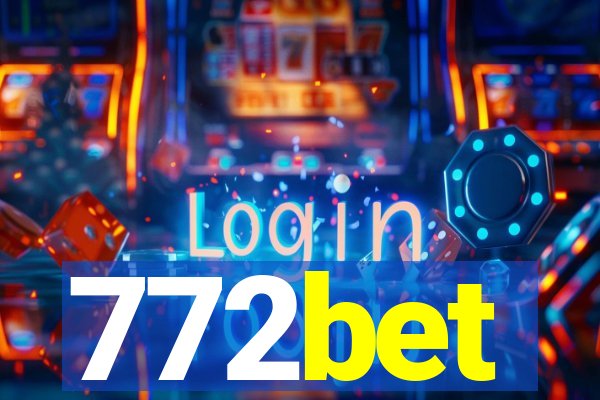 772bet