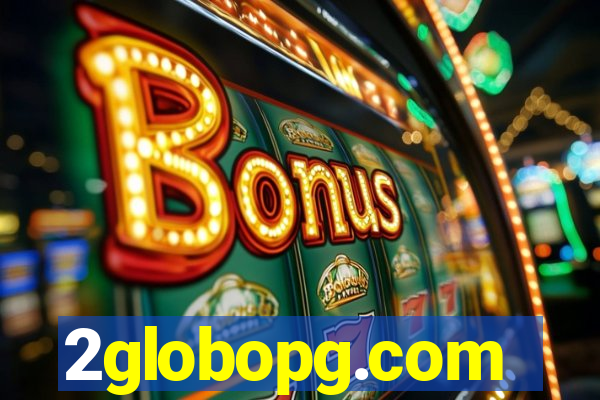 2globopg.com