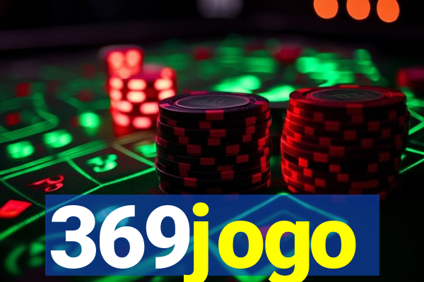 369jogo