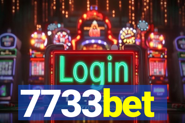 7733bet