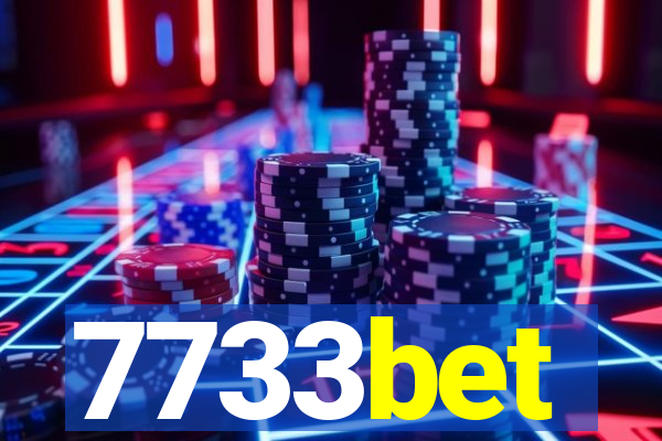 7733bet