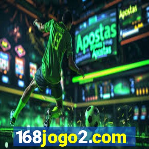 168jogo2.com