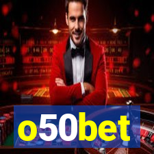 o50bet