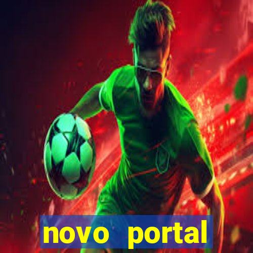 novo portal cruzeiro do sul virtual