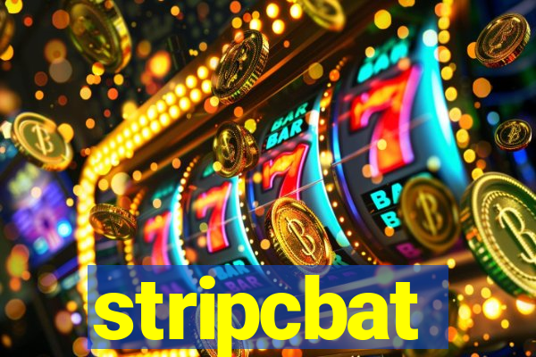stripcbat