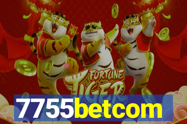 7755betcom