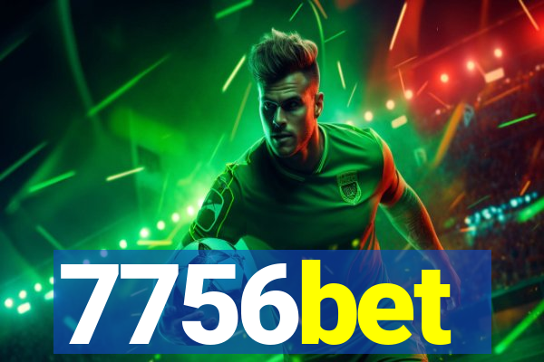 7756bet