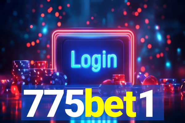 775bet1