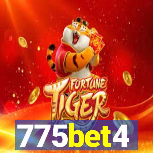 775bet4