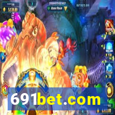 691bet.com