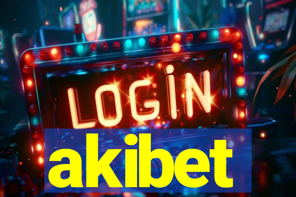 akibet