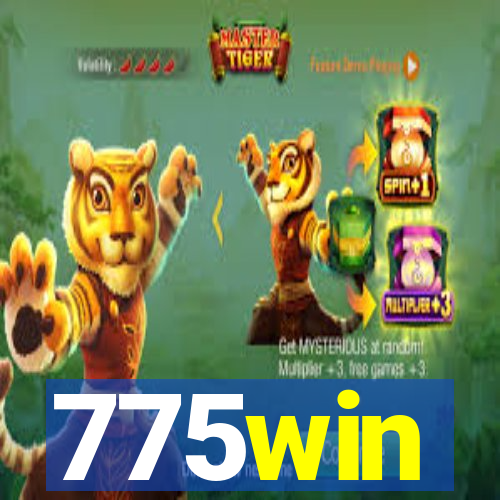 775win