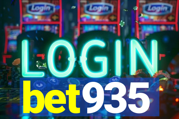 bet935