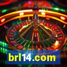 brl14.com