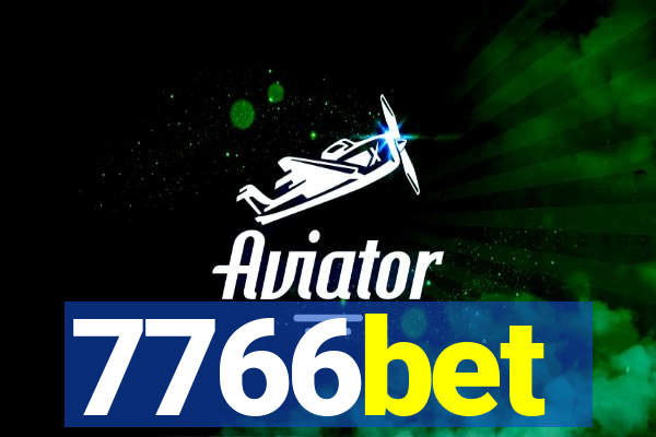 7766bet
