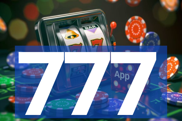 777-drums