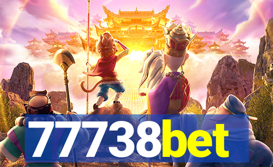 77738bet